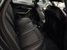 USED 2017 67 AUDI A4 AVANT 1.4Petrol (TFSI), S Line, Estate, 5 Door, Manual, Euro 6,. FULL 12 MONTH MOT WITH EVERY CAR