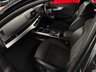 USED 2017 67 AUDI A4 AVANT 1.4Petrol (TFSI), S Line, Estate, 5 Door, Manual, Euro 6,. FULL 12 MONTH MOT WITH EVERY CAR