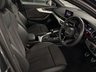 USED 2017 67 AUDI A4 AVANT 1.4Petrol (TFSI), S Line, Estate, 5 Door, Manual, Euro 6,. FULL 12 MONTH MOT WITH EVERY CAR