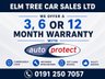 USED 2017 67 AUDI A4 AVANT 1.4Petrol (TFSI), S Line, Estate, 5 Door, Manual, Euro 6,. FULL 12 MONTH MOT WITH EVERY CAR