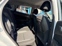 USED 2021 21 HYUNDAI KONA 1.0 T-GDi Premium SUV 5dr Petrol Manual Euro 6 (s/s) (120 ps) 
