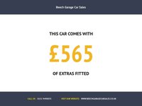 USED 2021 21 HYUNDAI KONA 1.0 T-GDi Premium SUV 5dr Petrol Manual Euro 6 (s/s) (120 ps) 