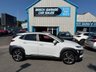 USED 2021 21 HYUNDAI KONA 1.0 T-GDi Premium SUV 5dr Petrol Manual Euro 6 (s/s) (120 ps) 