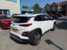 USED 2021 21 HYUNDAI KONA 1.0 T-GDi Premium SUV 5dr Petrol Manual Euro 6 (s/s) (120 ps) 