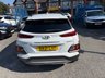USED 2021 21 HYUNDAI KONA 1.0 T-GDi Premium SUV 5dr Petrol Manual Euro 6 (s/s) (120 ps) 