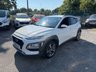 USED 2021 21 HYUNDAI KONA 1.0 T-GDi Premium SUV 5dr Petrol Manual Euro 6 (s/s) (120 ps) 