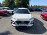 USED 2021 21 HYUNDAI KONA 1.0 T-GDi Premium SUV 5dr Petrol Manual Euro 6 (s/s) (120 ps) 