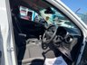 USED 2021 21 HYUNDAI KONA 1.0 T-GDi Premium SUV 5dr Petrol Manual Euro 6 (s/s) (120 ps) 