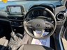 USED 2021 21 HYUNDAI KONA 1.0 T-GDi Premium SUV 5dr Petrol Manual Euro 6 (s/s) (120 ps) 