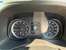 USED 2021 21 HYUNDAI KONA 1.0 T-GDi Premium SUV 5dr Petrol Manual Euro 6 (s/s) (120 ps) 