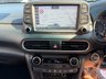 USED 2021 21 HYUNDAI KONA 1.0 T-GDi Premium SUV 5dr Petrol Manual Euro 6 (s/s) (120 ps) 