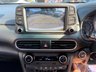 USED 2021 21 HYUNDAI KONA 1.0 T-GDi Premium SUV 5dr Petrol Manual Euro 6 (s/s) (120 ps) 
