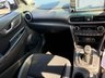 USED 2021 21 HYUNDAI KONA 1.0 T-GDi Premium SUV 5dr Petrol Manual Euro 6 (s/s) (120 ps) 