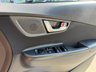 USED 2021 21 HYUNDAI KONA 1.0 T-GDi Premium SUV 5dr Petrol Manual Euro 6 (s/s) (120 ps) 