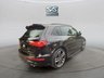 USED 2016 66 AUDI SQ5 3.0 BiTDI V6 Plus SUV 5dr Diesel Tiptronic quattro Euro 6 (s/s) (340 ps) 