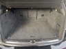 USED 2016 66 AUDI SQ5 3.0 BiTDI V6 Plus SUV 5dr Diesel Tiptronic quattro Euro 6 (s/s) (340 ps) 
