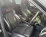 USED 2016 66 AUDI SQ5 3.0 BiTDI V6 Plus SUV 5dr Diesel Tiptronic quattro Euro 6 (s/s) (340 ps) 