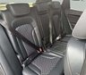 USED 2016 66 AUDI SQ5 3.0 BiTDI V6 Plus SUV 5dr Diesel Tiptronic quattro Euro 6 (s/s) (340 ps) 