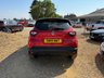 USED 2019 19 RENAULT CAPTUR 0.9 TCe ENERGY Iconic SUV 5dr Petrol Manual Euro 6 (s/s) (90 ps) 