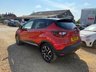 USED 2019 19 RENAULT CAPTUR 0.9 TCe ENERGY Iconic SUV 5dr Petrol Manual Euro 6 (s/s) (90 ps) 