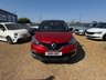 USED 2019 19 RENAULT CAPTUR 0.9 TCe ENERGY Iconic SUV 5dr Petrol Manual Euro 6 (s/s) (90 ps) 
