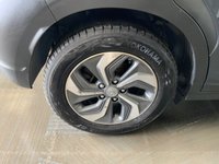 USED 2022 HYUNDAI KONA 1.6 h-GDi SE Connect SUV 5dr Petrol Hybrid DCT Euro 6 (s/s) (141 ps) 