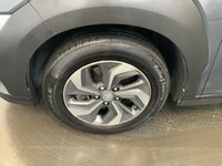 USED 2022 HYUNDAI KONA 1.6 h-GDi SE Connect SUV 5dr Petrol Hybrid DCT Euro 6 (s/s) (141 ps) 