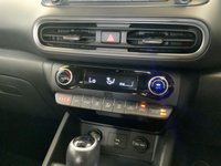USED 2022 HYUNDAI KONA 1.6 h-GDi SE Connect SUV 5dr Petrol Hybrid DCT Euro 6 (s/s) (141 ps) 