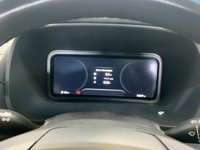 USED 2022 HYUNDAI KONA 1.6 h-GDi SE Connect SUV 5dr Petrol Hybrid DCT Euro 6 (s/s) (141 ps) 