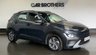 USED 2022 HYUNDAI KONA 1.6 h-GDi SE Connect SUV 5dr Petrol Hybrid DCT Euro 6 (s/s) (141 ps) 
