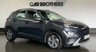 USED 2022 HYUNDAI KONA 1.6 h-GDi SE Connect SUV 5dr Petrol Hybrid DCT Euro 6 (s/s) (141 ps) 