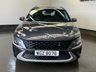 USED 2022 HYUNDAI KONA 1.6 h-GDi SE Connect SUV 5dr Petrol Hybrid DCT Euro 6 (s/s) (141 ps) 