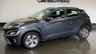 USED 2022 HYUNDAI KONA 1.6 h-GDi SE Connect SUV 5dr Petrol Hybrid DCT Euro 6 (s/s) (141 ps) 