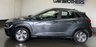 USED 2022 HYUNDAI KONA 1.6 h-GDi SE Connect SUV 5dr Petrol Hybrid DCT Euro 6 (s/s) (141 ps) 