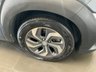 USED 2022 HYUNDAI KONA 1.6 h-GDi SE Connect SUV 5dr Petrol Hybrid DCT Euro 6 (s/s) (141 ps) 