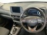 USED 2022 HYUNDAI KONA 1.6 h-GDi SE Connect SUV 5dr Petrol Hybrid DCT Euro 6 (s/s) (141 ps) 