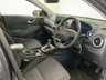 USED 2022 HYUNDAI KONA 1.6 h-GDi SE Connect SUV 5dr Petrol Hybrid DCT Euro 6 (s/s) (141 ps) 
