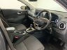 USED 2022 HYUNDAI KONA 1.6 h-GDi SE Connect SUV 5dr Petrol Hybrid DCT Euro 6 (s/s) (141 ps) 