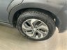 USED 2022 HYUNDAI KONA 1.6 h-GDi SE Connect SUV 5dr Petrol Hybrid DCT Euro 6 (s/s) (141 ps) 