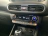 USED 2022 HYUNDAI KONA 1.6 h-GDi SE Connect SUV 5dr Petrol Hybrid DCT Euro 6 (s/s) (141 ps) 