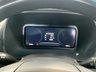 USED 2022 HYUNDAI KONA 1.6 h-GDi SE Connect SUV 5dr Petrol Hybrid DCT Euro 6 (s/s) (141 ps) 
