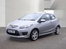 USED 2010 10 MAZDA MAZDA2 1.3 Tamura Hatchback 3dr Petrol Manual Euro 4 (86 ps) HPI CLEAR, 13 PREVIOUS SERVICES, SUPPLIED WITH NEW MOT, SUPPLIED WITH NEW SERVICE, LOW MILEAGE, ELECTRIC WINDOWS, AIR CONDITIONING, ALLOY WHEELS, MANUAL, 3 MONTHS WARRANTY, 1 YEAR AA BREAKDOWN, AA DEALER