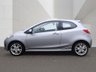 USED 2010 10 MAZDA MAZDA2 1.3 Tamura Hatchback 3dr Petrol Manual Euro 4 (86 ps) HPI CLEAR, 13 PREVIOUS SERVICES, SUPPLIED WITH NEW MOT, SUPPLIED WITH NEW SERVICE, LOW MILEAGE, ELECTRIC WINDOWS, AIR CONDITIONING, ALLOY WHEELS, MANUAL, 3 MONTHS WARRANTY, 1 YEAR AA BREAKDOWN, AA DEALER