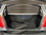 USED 2010 10 MAZDA MAZDA2 1.3 Tamura Hatchback 3dr Petrol Manual Euro 4 (86 ps) HPI CLEAR, 13 PREVIOUS SERVICES, SUPPLIED WITH NEW MOT, SUPPLIED WITH NEW SERVICE, LOW MILEAGE, ELECTRIC WINDOWS, AIR CONDITIONING, ALLOY WHEELS, MANUAL, 3 MONTHS WARRANTY, 1 YEAR AA BREAKDOWN, AA DEALER