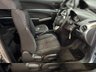 USED 2010 10 MAZDA MAZDA2 1.3 Tamura Hatchback 3dr Petrol Manual Euro 4 (86 ps) HPI CLEAR, 13 PREVIOUS SERVICES, SUPPLIED WITH NEW MOT, SUPPLIED WITH NEW SERVICE, LOW MILEAGE, ELECTRIC WINDOWS, AIR CONDITIONING, ALLOY WHEELS, MANUAL, 3 MONTHS WARRANTY, 1 YEAR AA BREAKDOWN, AA DEALER
