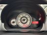 USED 2010 10 MAZDA MAZDA2 1.3 Tamura Hatchback 3dr Petrol Manual Euro 4 (86 ps) HPI CLEAR, 13 PREVIOUS SERVICES, SUPPLIED WITH NEW MOT, SUPPLIED WITH NEW SERVICE, LOW MILEAGE, ELECTRIC WINDOWS, AIR CONDITIONING, ALLOY WHEELS, MANUAL, 3 MONTHS WARRANTY, 1 YEAR AA BREAKDOWN, AA DEALER
