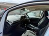 USED 2018 68 FORD ECOSPORT 1.0T EcoBoost ST-Line SUV 5dr Petrol Manual Euro 6 (s/s) (100 ps) 