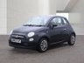 USED 2010 60 FIAT 500 1.2 Pop Hatchback 3dr Petrol Manual Euro 5 (s/s) (69 bhp) HPI CLEAR, 9 PREVIOUS SERVICES, SUPPLIED WITH NEW MOT, SUPPLIED WITH NEW SERVICE, LOW MILEAGE, PART LEATHER TRIM, ELECTRIC WINDOWS, ALLOY WHEELS, MANUAL, 3 MONTHS WARRANTY, 1 YEAR AA BREAKDOWN, AA DEALER