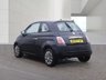 USED 2010 60 FIAT 500 1.2 Pop Hatchback 3dr Petrol Manual Euro 5 (s/s) (69 bhp) HPI CLEAR, 9 PREVIOUS SERVICES, SUPPLIED WITH NEW MOT, SUPPLIED WITH NEW SERVICE, LOW MILEAGE, PART LEATHER TRIM, ELECTRIC WINDOWS, ALLOY WHEELS, MANUAL, 3 MONTHS WARRANTY, 1 YEAR AA BREAKDOWN, AA DEALER