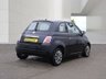 USED 2010 60 FIAT 500 1.2 Pop Hatchback 3dr Petrol Manual Euro 5 (s/s) (69 bhp) HPI CLEAR, 9 PREVIOUS SERVICES, SUPPLIED WITH NEW MOT, SUPPLIED WITH NEW SERVICE, LOW MILEAGE, PART LEATHER TRIM, ELECTRIC WINDOWS, ALLOY WHEELS, MANUAL, 3 MONTHS WARRANTY, 1 YEAR AA BREAKDOWN, AA DEALER